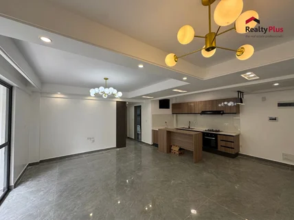 2-bedroom Apartment for rent in Riverside, Westlands