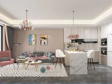 2-bedroom Apartment for sale in Westlands Area, Westlands