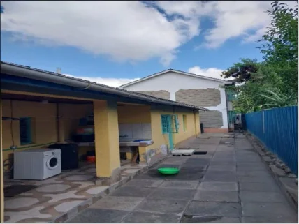 Commercial Property for sale in Donholm, Nairobi