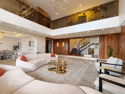 5-bedroom Apartment for rent in Westlands Area, Westlands