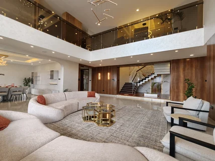5-bedroom Apartment for rent in Westlands Area, Westlands
