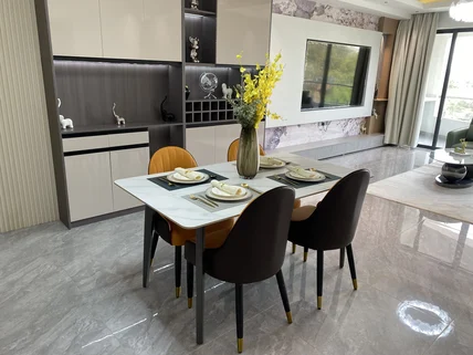 1-bedroom Apartment for sale in Kileleshwa, Nairobi