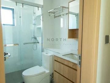 Thumbnail 16