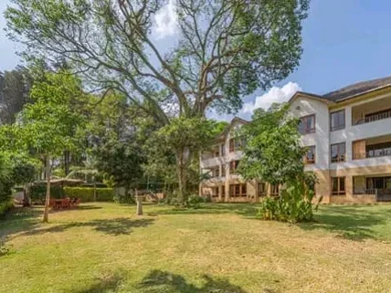 2-bedroom House for sale in Runda, Westlands