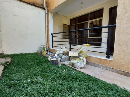 1-bedroom Apartment for rent in Loresho, Westlands
