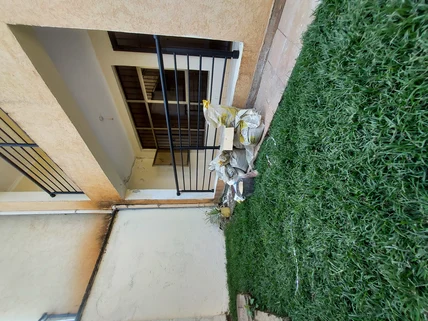 1-bedroom Apartment for rent in Loresho, Westlands