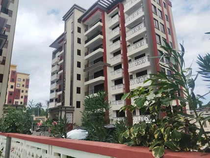 3-bedroom Apartment for rent in Nyali Area, Nyali