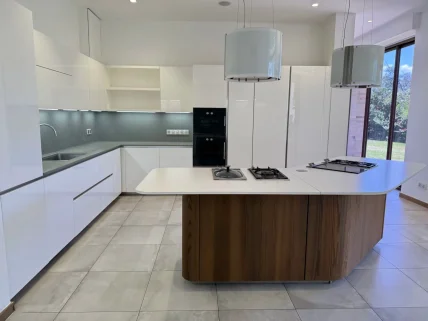 5-bedroom Villa for sale in Lower Kabete, Westlands