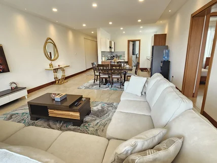 2-bedroom Apartment for rent in Westlands Area, Westlands
