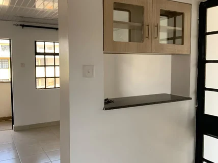 2-bedroom Apartment for sale in Athi River, Machakos County