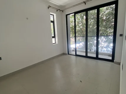 2-bedroom Apartment for rent in Westlands Area, Westlands