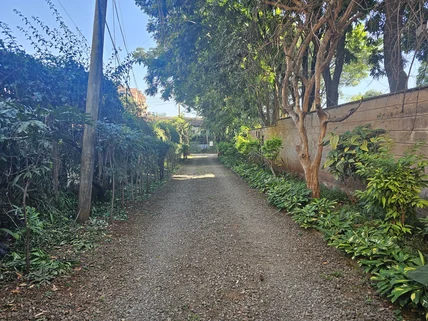 Residential Land for sale in Parklands, Westlands