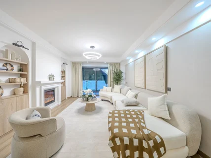 2-bedroom Apartment for sale in Westlands Area, Westlands