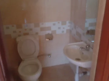Thumbnail 15