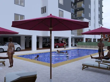 Thumbnail 13