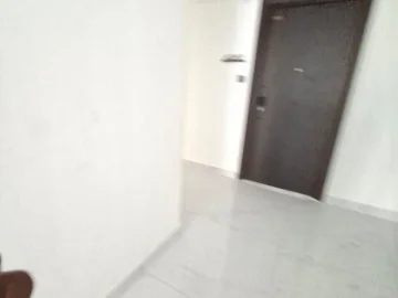 Thumbnail 20
