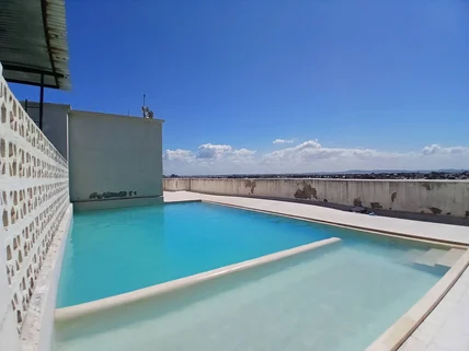 3-bedroom Apartment for rent in Nyali Area, Nyali