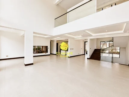 5-bedroom Townhouse for rent in General Mathenge, Westlands
