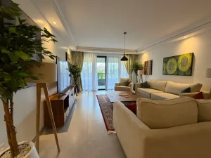 Apartment in Westlands Area, Westlands - thumbnail 1