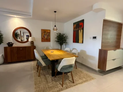 Apartment in Westlands Area, Westlands - thumbnail 2