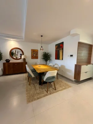 Apartment in Westlands Area, Westlands - thumbnail 2