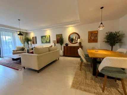 Apartment in Westlands Area, Westlands - thumbnail 3