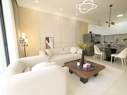 2-bedroom Apartment for sale in Kileleshwa, Nairobi