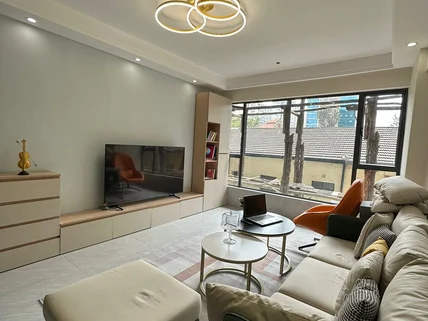 4-bedroom Apartment for sale in Kilimani, Nairobi