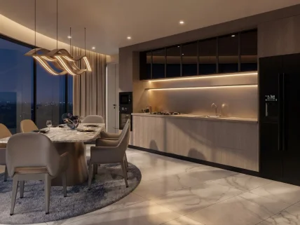 2-bedroom Apartment for sale in Westlands Area, Westlands