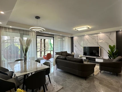 3-bedroom Apartment for sale in Kileleshwa, Nairobi