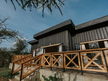 Thumbnail 19
