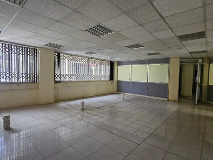 Office for rent in Westlands Area, Westlands