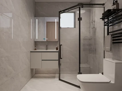Apartment in Riverside, Westlands - thumbnail 2