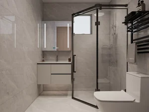 Apartment in Riverside, Westlands - thumbnail 2