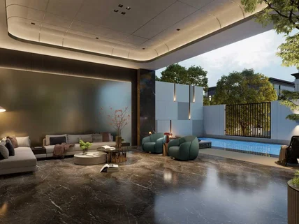 1-bedroom Apartment for sale in Riverside, Westlands