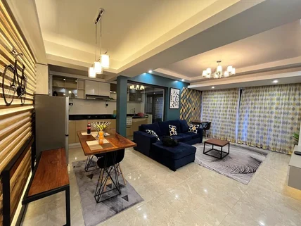 1-bedroom Apartment for sale in Riverside, Westlands