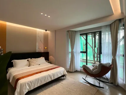 1-bedroom Apartment for sale in Kilimani, Nairobi