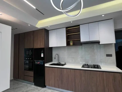 Apartment in Kilimani, Nairobi - thumbnail 3
