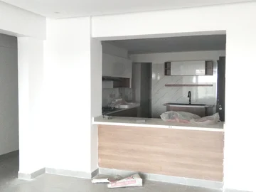 Thumbnail 15
