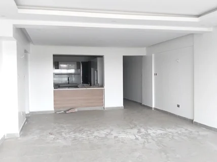 4-bedroom Apartment for rent in Parklands, Westlands