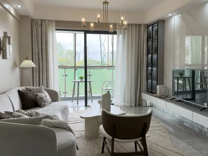 3-bedroom Apartment for sale in Rhapta Road, Westlands