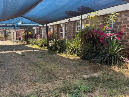 Commercial Land for sale in Ruaraka, Nairobi