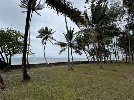 Residential Land for sale in Kikambala, Kilifi County