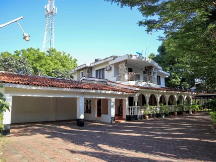 5-bedroom Villa for rent in Mombasa CBD, Mombasa Island