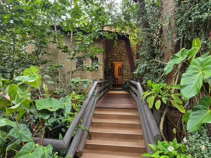 2-bedroom House for rent in Kitisuru, Westlands