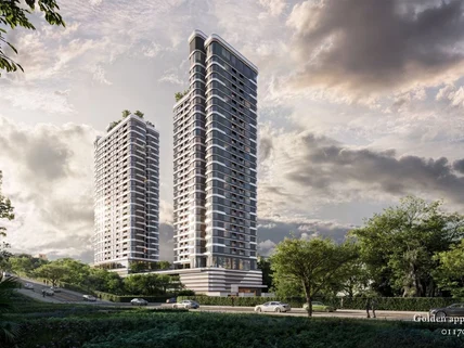 1-bedroom Apartment for sale in Lavington, Nairobi