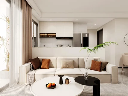 3-bedroom Apartment for sale in Kileleshwa, Nairobi