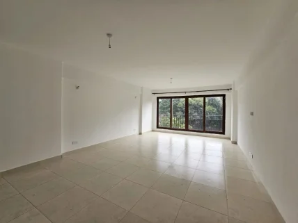2-bedroom Apartment for rent in Westlands Area, Westlands