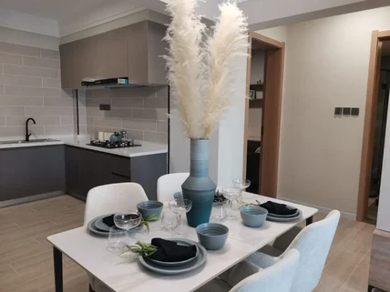 2-bedroom Apartment for sale in Lavington, Nairobi