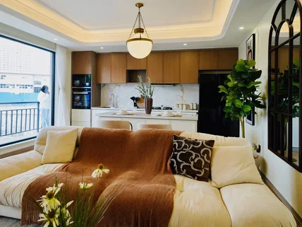 1-bedroom Apartment for sale in Westlands Area, Westlands